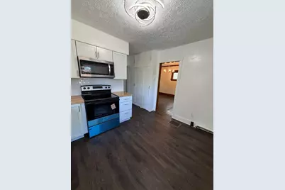 1147 Beaumont Avenue, Dayton, OH 45410 - Photo 16