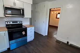 1147 Beaumont Ave, Dayton, OH 45410 - Photo 16