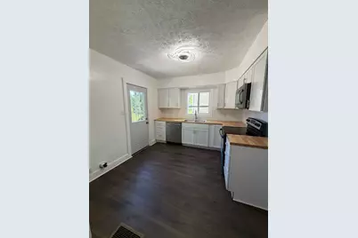 1147 Beaumont Avenue, Dayton, OH 45410 - Photo 14