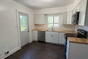 1147 Beaumont Ave, Dayton, OH 45410 - Photo 14
