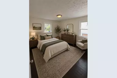 1147 Beaumont Avenue, Dayton, OH 45410 - Photo 20