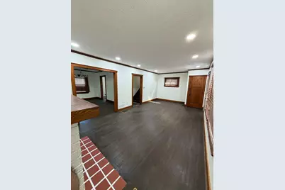 1147 Beaumont Avenue, Dayton, OH 45410 - Photo 12