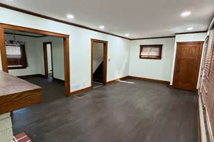 1147 Beaumont Ave, Dayton, OH 45410 - Photo 12