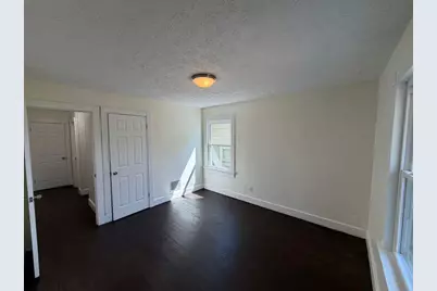 1147 Beaumont Avenue, Dayton, OH 45410 - Photo 22