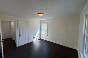 1147 Beaumont Ave, Dayton, OH 45410 - Photo 22