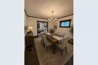 1147 Beaumont Avenue, Dayton, OH 45410 - Photo 10