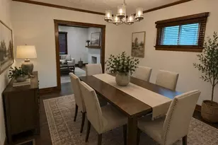 1147 Beaumont Ave, Dayton, OH 45410 - Photo 10