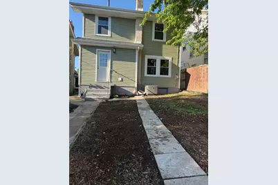 1147 Beaumont Avenue, Dayton, OH 45410 - Photo 4