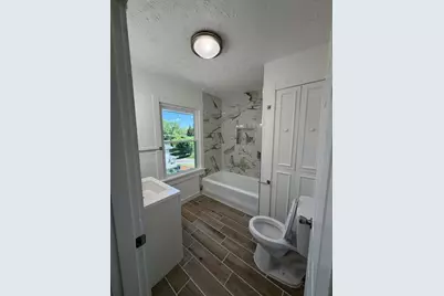 1147 Beaumont Avenue, Dayton, OH 45410 - Photo 24