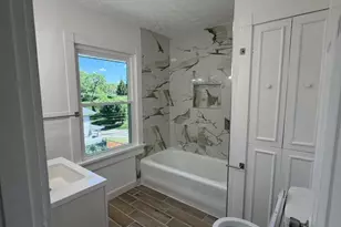1147 Beaumont Ave, Dayton, OH 45410 - Photo 24