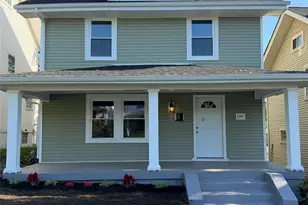 1147 Beaumont Ave, Dayton, OH 45410 - Photo 2