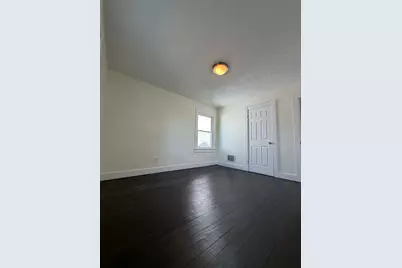 1147 Beaumont Avenue, Dayton, OH 45410 - Photo 18
