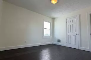 1147 Beaumont Ave, Dayton, OH 45410 - Photo 18