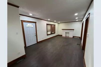 1147 Beaumont Avenue, Dayton, OH 45410 - Photo 8