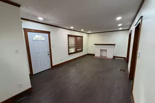 1147 Beaumont Ave, Dayton, OH 45410 - Photo 8