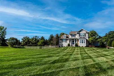 27 Hickory Meadows Lane, Turtlecreek Twp, OH 45036 - Photo 60