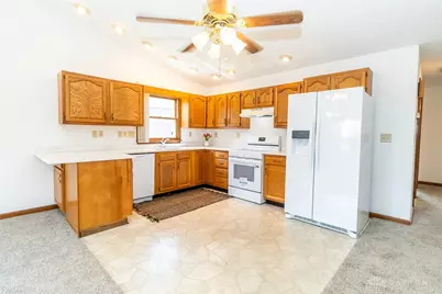 140 Dwyer Avenue #D2, Greenville, OH 45331 - Photo 12