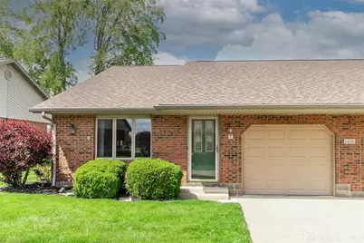 140 Dwyer Avenue #D2, Greenville, OH 45331 - Photo 4