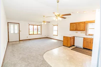 140 Dwyer Avenue #D2, Greenville, OH 45331 - Photo 8
