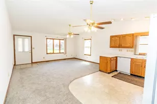 140 Dwyer Ave, Greenville, OH 45331 - Photo 8