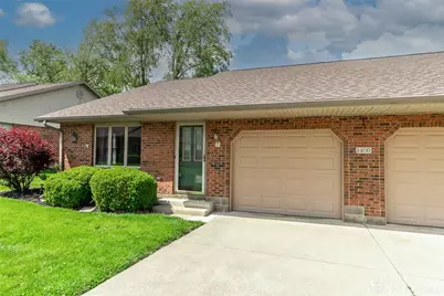 140 Dwyer Avenue #D2, Greenville, OH 45331 - Photo 28