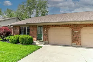 140 Dwyer Ave, Greenville, OH 45331 - Photo 28