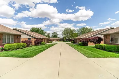140 Dwyer Avenue #D2, Greenville, OH 45331 - Photo 2
