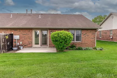 140 Dwyer Avenue #D2, Greenville, OH 45331 - Photo 6