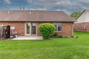 140 Dwyer Ave, Greenville, OH 45331 - Photo 6