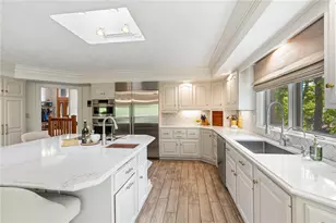 8711 Toftrees Ln, Springboro, OH 45066 - Photo 20
