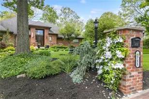 8711 Toftrees Ln, Springboro, OH 45066 - Photo 2