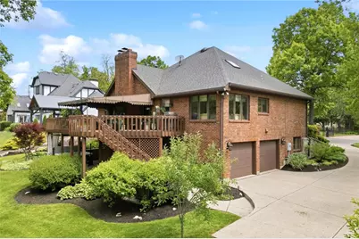 8711 Toftrees Lane, Springboro, OH 45066 - Photo 50