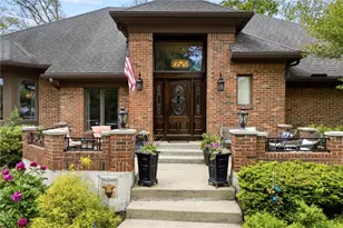 8711 Toftrees Ln, Springboro, OH 45066 - Photo 8