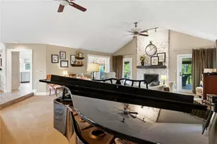 8711 Toftrees Ln, Springboro, OH 45066 - Photo 12
