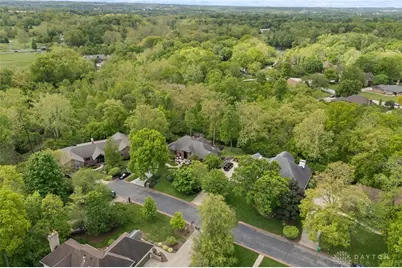 8711 Toftrees Lane, Springboro, OH 45066 - Photo 60
