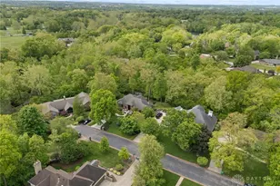 8711 Toftrees Ln, Springboro, OH 45066 - Photo 60