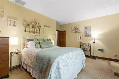 8711 Toftrees Lane, Springboro, OH 45066 - Photo 46