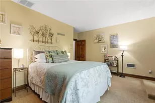 8711 Toftrees Ln, Springboro, OH 45066 - Photo 46