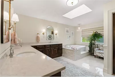 8711 Toftrees Lane, Springboro, OH 45066 - Photo 28