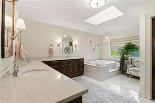 8711 Toftrees Ln, Springboro, OH 45066 - Photo 28