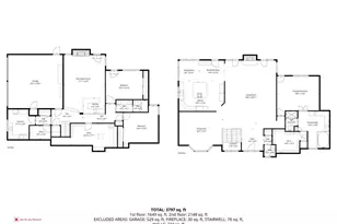 8711 Toftrees Ln, Springboro, OH 45066 - Photo 66