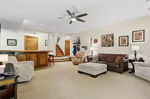 8711 Toftrees Ln, Springboro, OH 45066 - Photo 36