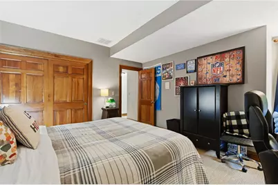 8711 Toftrees Lane, Springboro, OH 45066 - Photo 48