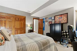 8711 Toftrees Ln, Springboro, OH 45066 - Photo 48