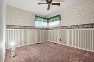 812 Hollendale Dr, Kettering, OH 45429 - Photo 22