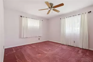812 Hollendale Dr, Kettering, OH 45429 - Photo 24