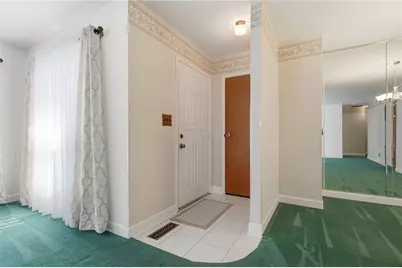 812 Hollendale Drive, Kettering, OH 45429 - Photo 4
