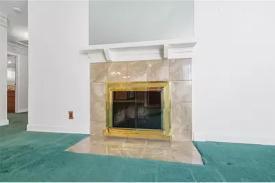 812 Hollendale Drive, Kettering, OH 45429 - Photo 8