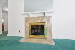 812 Hollendale Dr, Kettering, OH 45429 - Photo 8