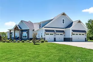 4399 Stephenson Rd, Oxford, OH 45056 - Photo 2